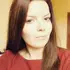 Я Роза, 24, из Туринска, ищу знакомство для общения