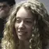 Авелина из Шерегеш, ищу на сайте общение