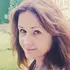 Алина из Далматова, ищу на сайте регулярный секс