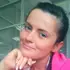 Алина из Аркадака, мне 25, познакомлюсь на одну ночь