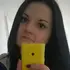 Я Руслана, 19, из Ростова-на-Дону, ищу знакомство для общения