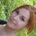 Ангелина из Ижевска, мне 23, познакомлюсь для дружбы