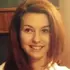 Я Оксана, 21, из Новороссийска, ищу знакомство для регулярного секса
