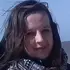 Я Руслана, 24, из Комсомольска-на-Амуре, ищу знакомство для секса на одну ночь
