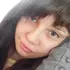 Я Маргарита, 22, знакомлюсь для виртуального секса в Чебоксарах