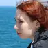 Я Бела, 26, знакомлюсь для вирта в Магнитогорске