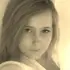 Я Алина, 25, знакомлюсь для дружбы в Рыбинске
