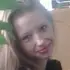 Софья из Клина, ищу на сайте секс на одну ночь