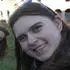 Я Тамара, 19, из Невинномысска, ищу знакомство для общения