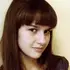 Я Анжела, 21, из Каменска, ищу знакомство для постоянных отношений