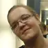 Я Майя, 21, знакомлюсь для регулярного секса в Юрге
