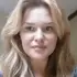 Я Тамара, 22, знакомлюсь для виртуального секса в Тынде