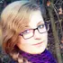 Я Виктория, 18, знакомлюсь для общения в Ленинске-Кузнецком