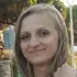 Я Ева, 25, из Лесосибирска, ищу знакомство для виртуального секса