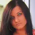 Я Инга, 24, из Североморска, ищу знакомство для регулярного секса