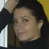 Я Вера, 26, из Каширы, ищу знакомство для постоянных отношений