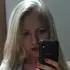 Алина из Гукова, ищу на сайте секс на одну ночь