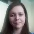 Я Юлия, 20, из Новочебоксарска, ищу знакомство для постоянных отношений