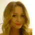 Я Виктория, 25, из Краснокаменска, ищу знакомство для общения