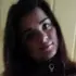 Я Регина, 18, из Борзи, ищу знакомство для вирта