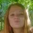 Я Ангелина, 18, из Алушты, ищу знакомство для постоянных отношений
