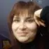 Я Людмила, 26, из Моршанска, ищу знакомство для постоянных отношений