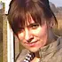 Я Маргарита, 19, из Полевского, ищу знакомство для виртуального секса