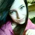 Я Стелла, 19, из Самары, ищу знакомство для постоянных отношений