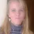 Юлия из Чистополя, ищу на сайте секс на одну ночь