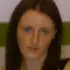 Я Тамара, 25, из Вятских Полян, ищу знакомство для дружбы