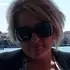 Авелина из Волжска, ищу на сайте регулярный секс