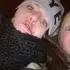 Тамара из Кольчугина, мне 18, познакомлюсь для общения