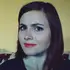 Александра из Маркса, мне 23, познакомлюсь для общения
