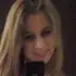 Марина из Красного Сулина, мне 26, познакомлюсь для дружбы