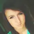 Я Вера, 21, из Белоярского, ищу знакомство для регулярного секса