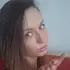 Я Белла, 24, из Сухого Лога, ищу знакомство для общения