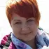 Софья из Верхней Салды, мне 22, познакомлюсь для дружбы