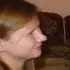 Яна из Горно-Алтайска, ищу на сайте дружбу