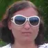 Я Алла, 26, знакомлюсь для постоянных отношений в Губахе