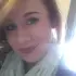 Я Виктория, 24, из Уварова, ищу знакомство для дружбы