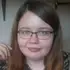 Ангелина из Нелидова, ищу на сайте общение