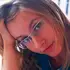 Я Алёна, 23, из Слободского, ищу знакомство для общения