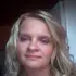 Я Алёна, 24, знакомлюсь на одну ночь в Могоче