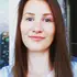 Екатерина из Кяхты, мне 19, познакомлюсь для постоянных отношений
