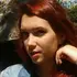 Тамила из Павловской, мне 21, познакомлюсь для вирта