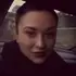 Я Раиса, 24, из Байкальска, ищу знакомство для регулярного секса