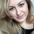 Белла из Петровска-Забайкальского, ищу на сайте секс на одну ночь