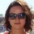 Я Эльвира, 26, из Майского, ищу знакомство для постоянных отношений