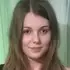 Я Инна, 20, из Камешкова, ищу знакомство для регулярного секса