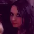 Марина из Новоузенска, ищу на сайте секс на одну ночь